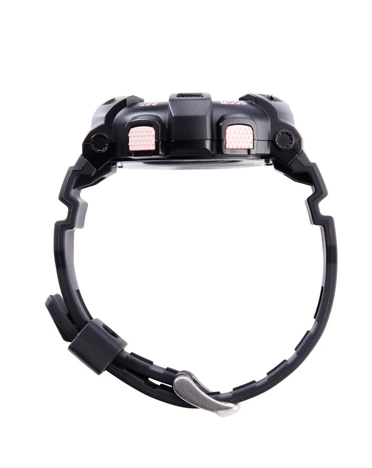 Maxum Spectre Unisex Sports Digital Watch - X2126G1