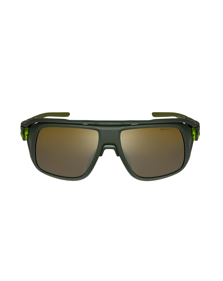 Nike Flyfree Soar Terrain Tint Running Sunglasses - NKEV24002.355.59/15