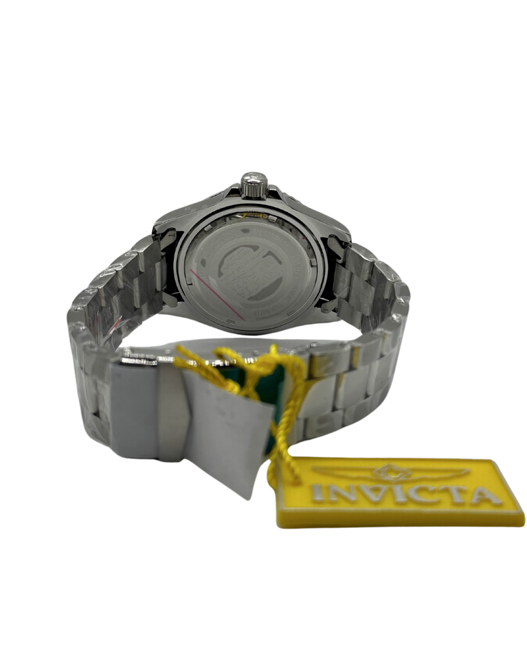 Invicta Pro Diver Men’s "Mako" Quartz Watch - 30807