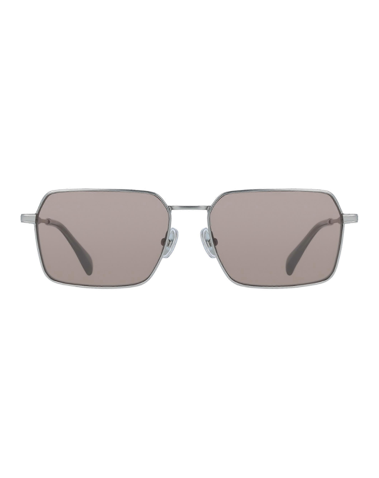 Paul Smith Matheson Matte Brown Sunglasses - PS25101S.020.58/16