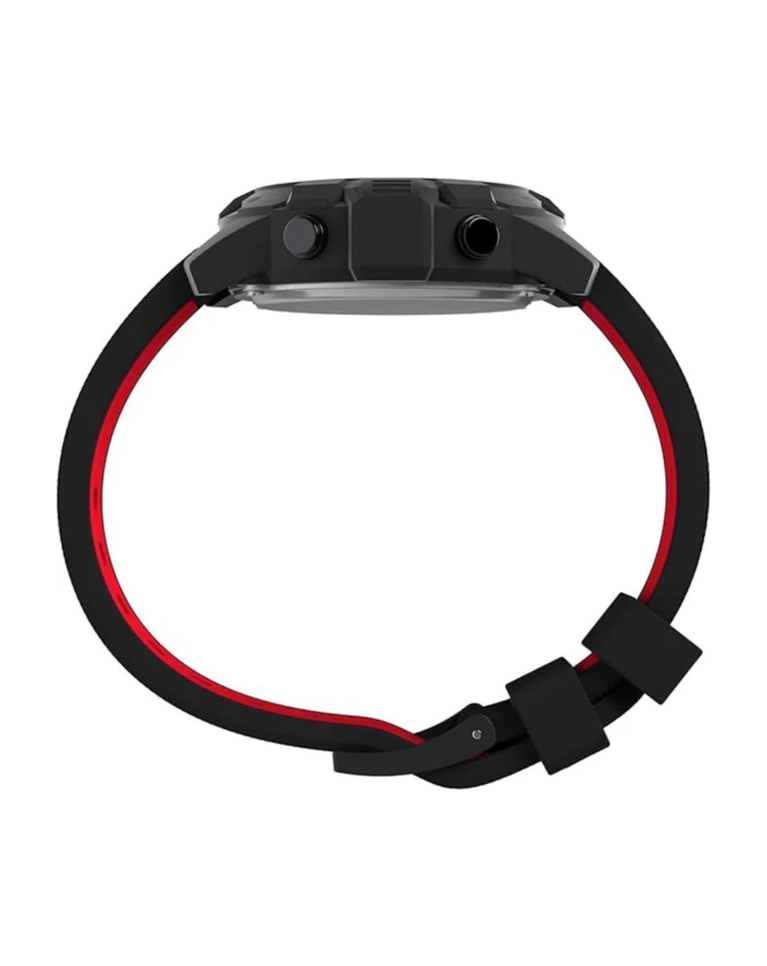 Timex UFC Fanatic Men's Digital Watch - TW2V98000
