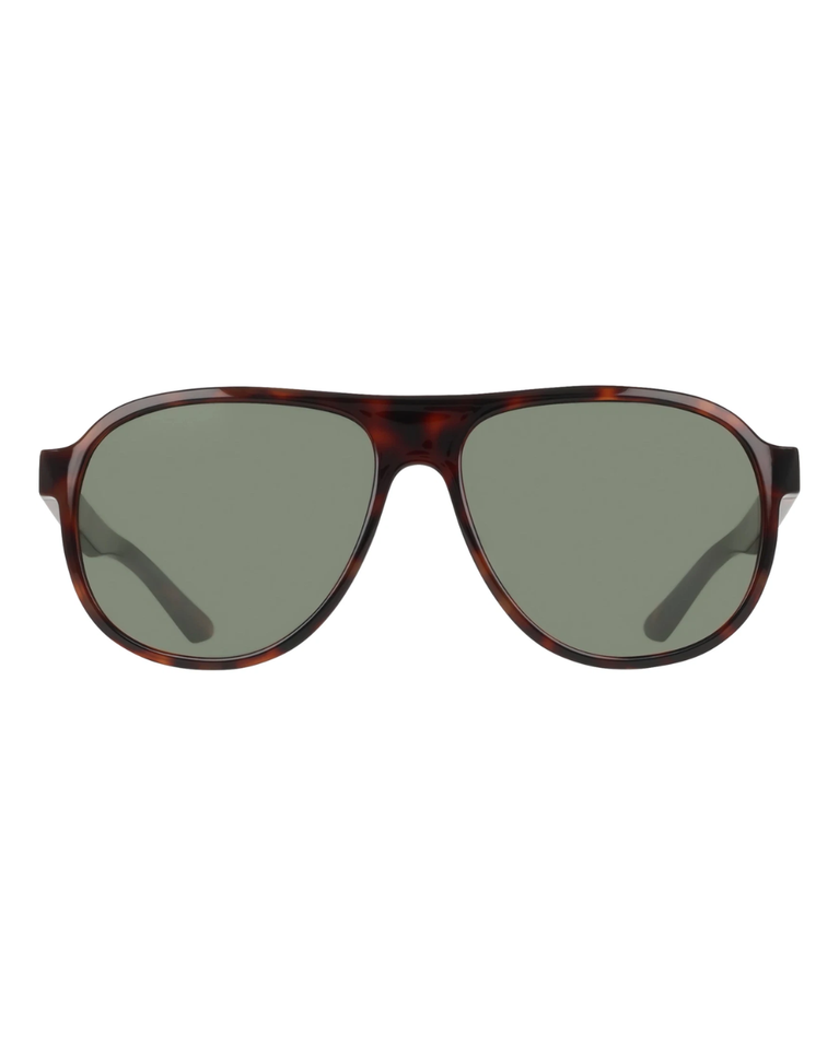 Nike Vintage Icon Aviator Mens Sunglasses - NKIB3679X.234.59/15