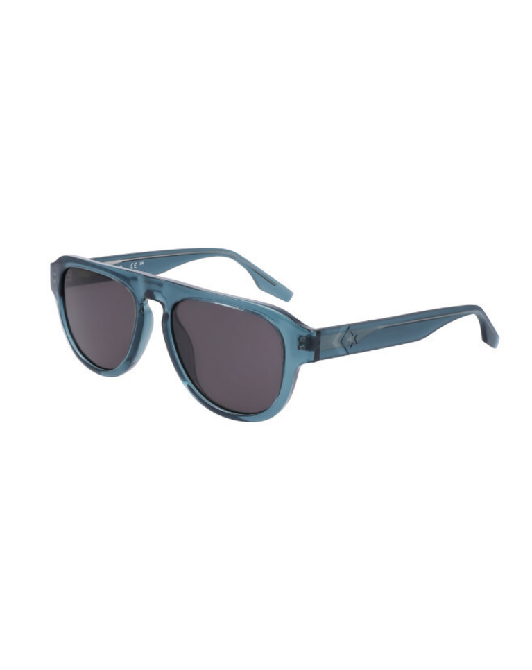 Converse Fluidity 53 Crystal Deep Sleep Men's Sunglass - CV546S.445.53/17