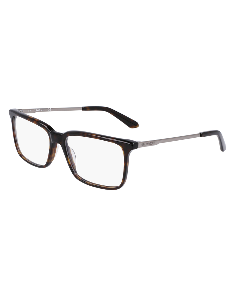 DRAGON Shiny Tortoise Unisex Optical Frame β DR2031/56