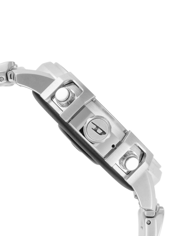 Diesel ON Griffed Men's Digital Smartwatch - DZT2040