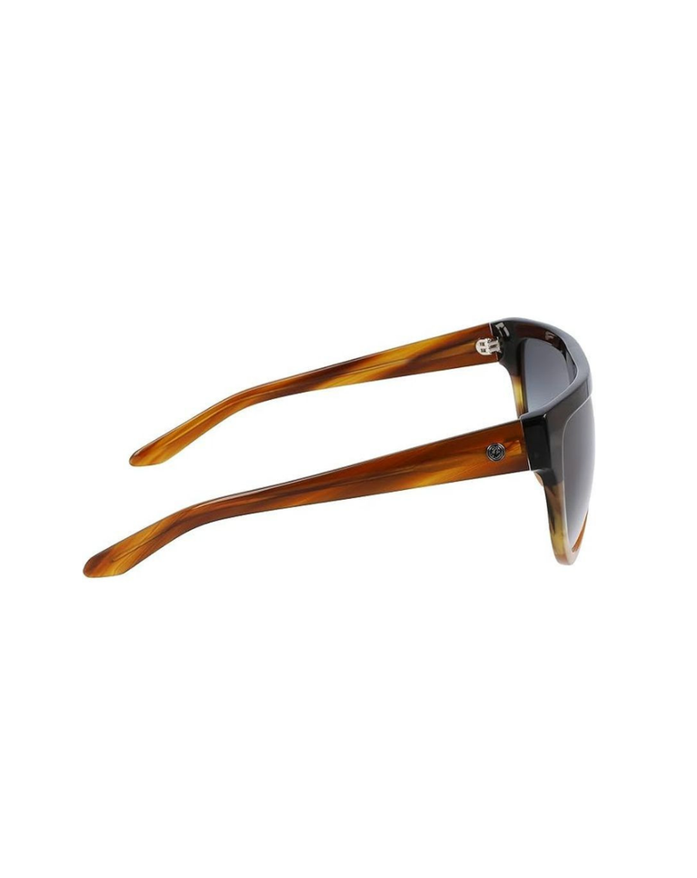 Dragon Alliance Dusk Brown Gradient Men's Sunglass - DR46512.259.58/17