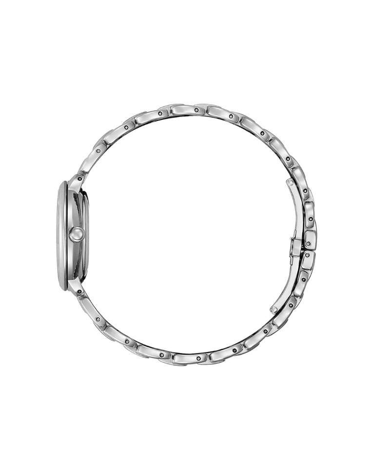 Citizen Eco-Drive Elegance Ladies 28mm Watch - EM0920-86L