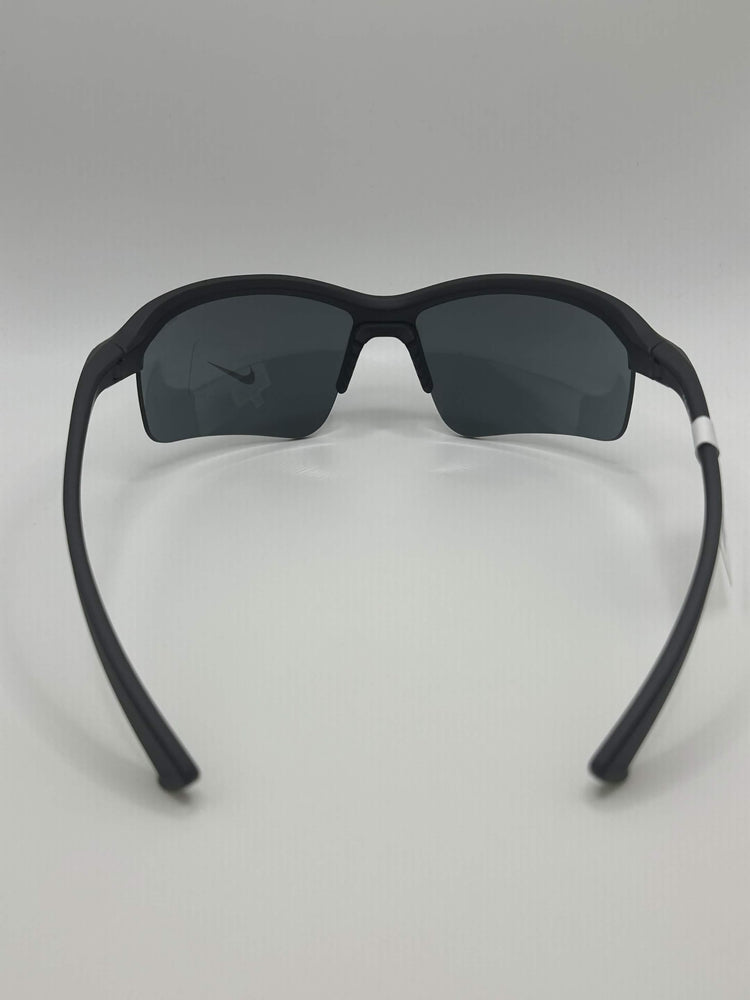 Nike Skylon Rise Black Mens Sunglass - NKIB3520X.010.70/17