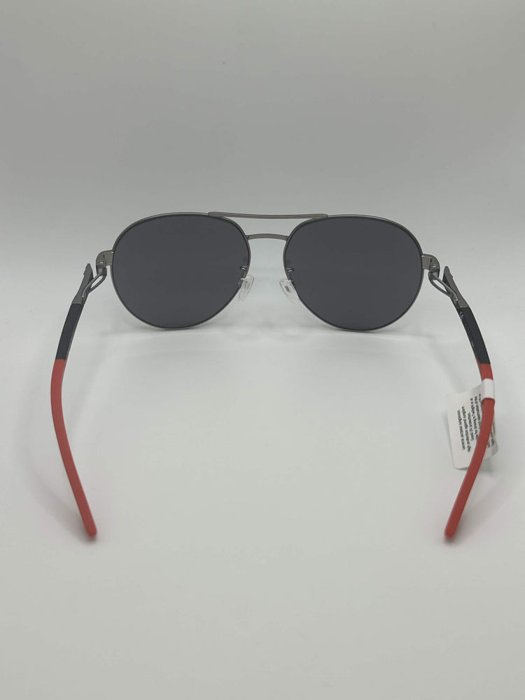 Nike Club Classic Aviator Mens Sunglasses - NK59337.901.61/15