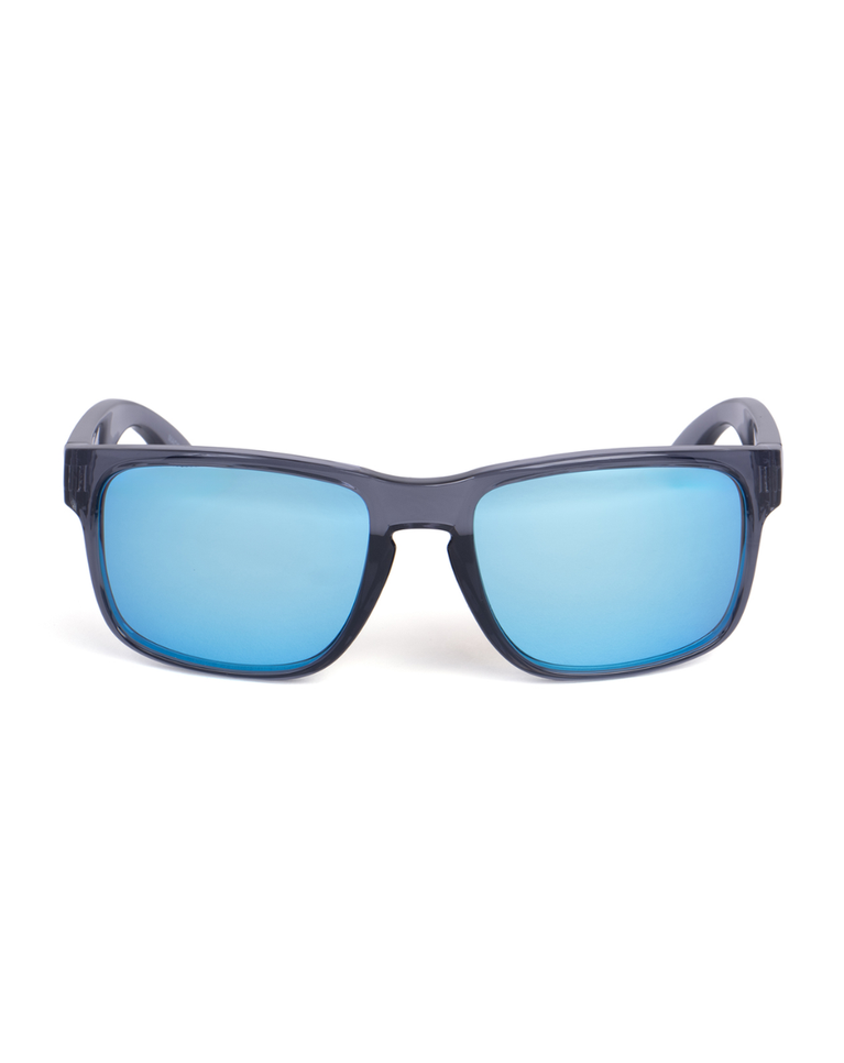 Invicta Men's Blue Polarized Sunglasses - IEW052-04