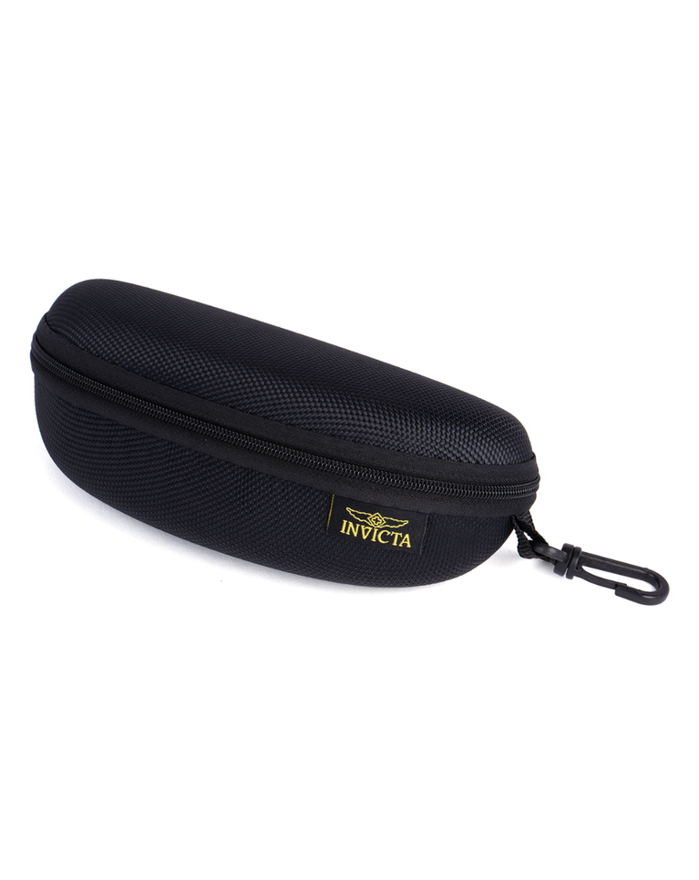 Invicta Men's Blue Polarized Sunglasses - IEW052-04