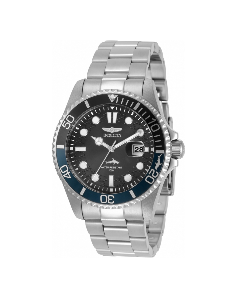 Invicta Pro Diver Mako 43mm Men's Watch - 30956