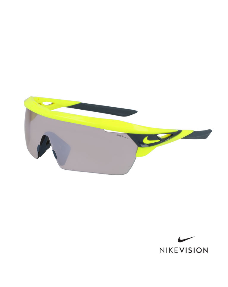 Nike Hyperforce Elite XL Men's Running Sunglasses - EV1189/57/VLT