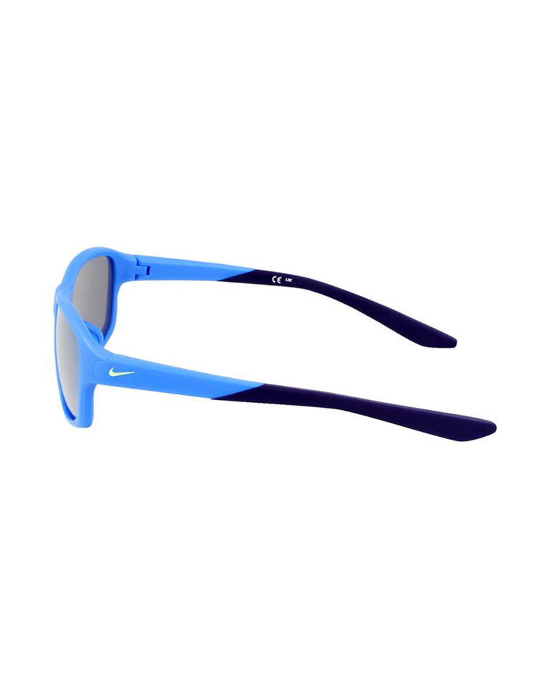 Nike Royal/Blue Flash Child Sunglasses - NKFV2355.405.52/13