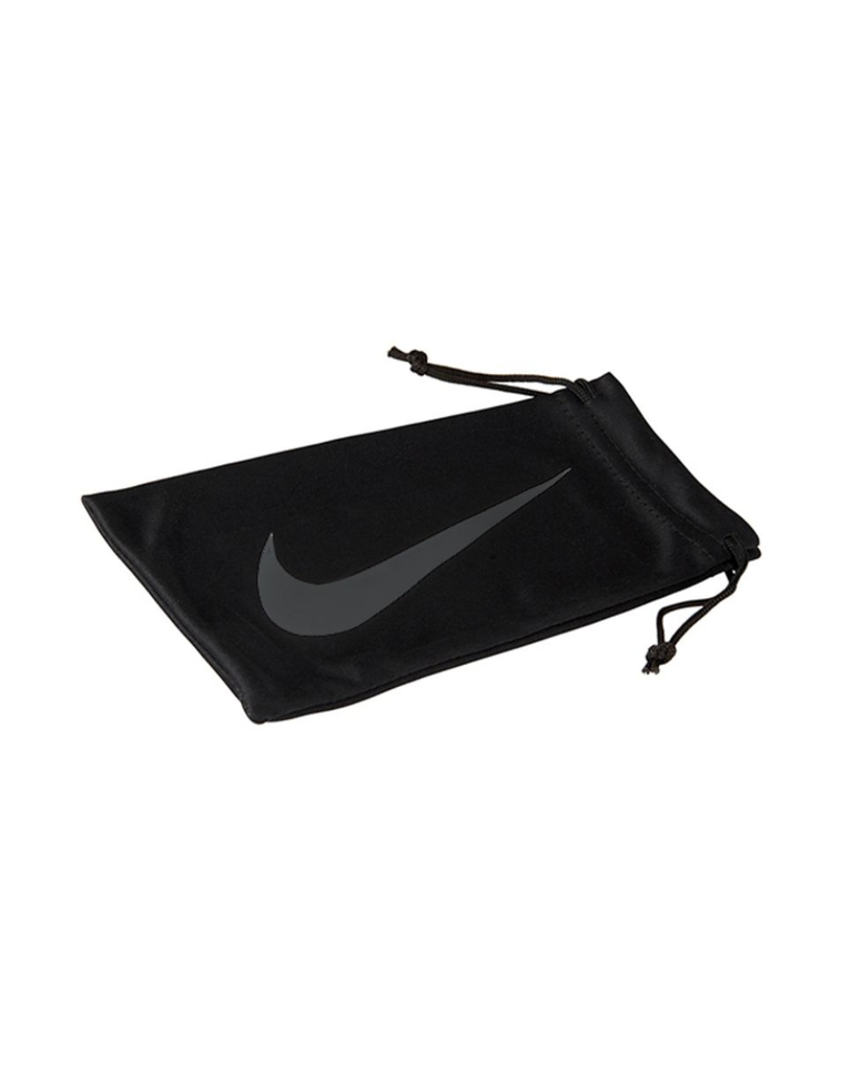 Nike Matte Wolf Grey Men's Sunglasses - NKFV2361.12.55/18