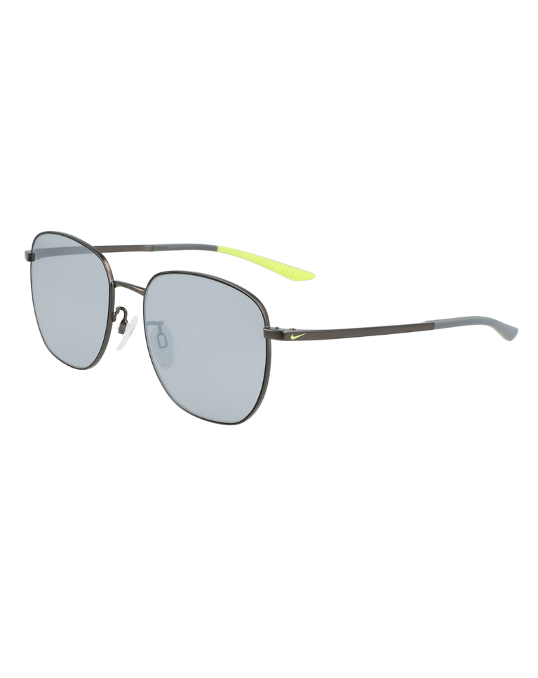 Nike Tour Modern Satin Dark AF Men's Sunglasses - DC7439