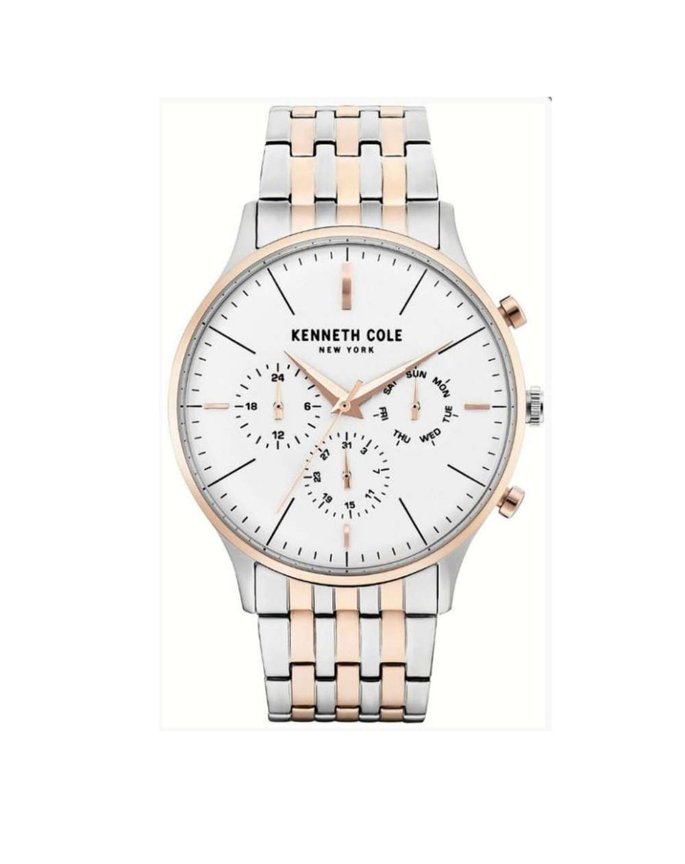 Kc15095003 clearance