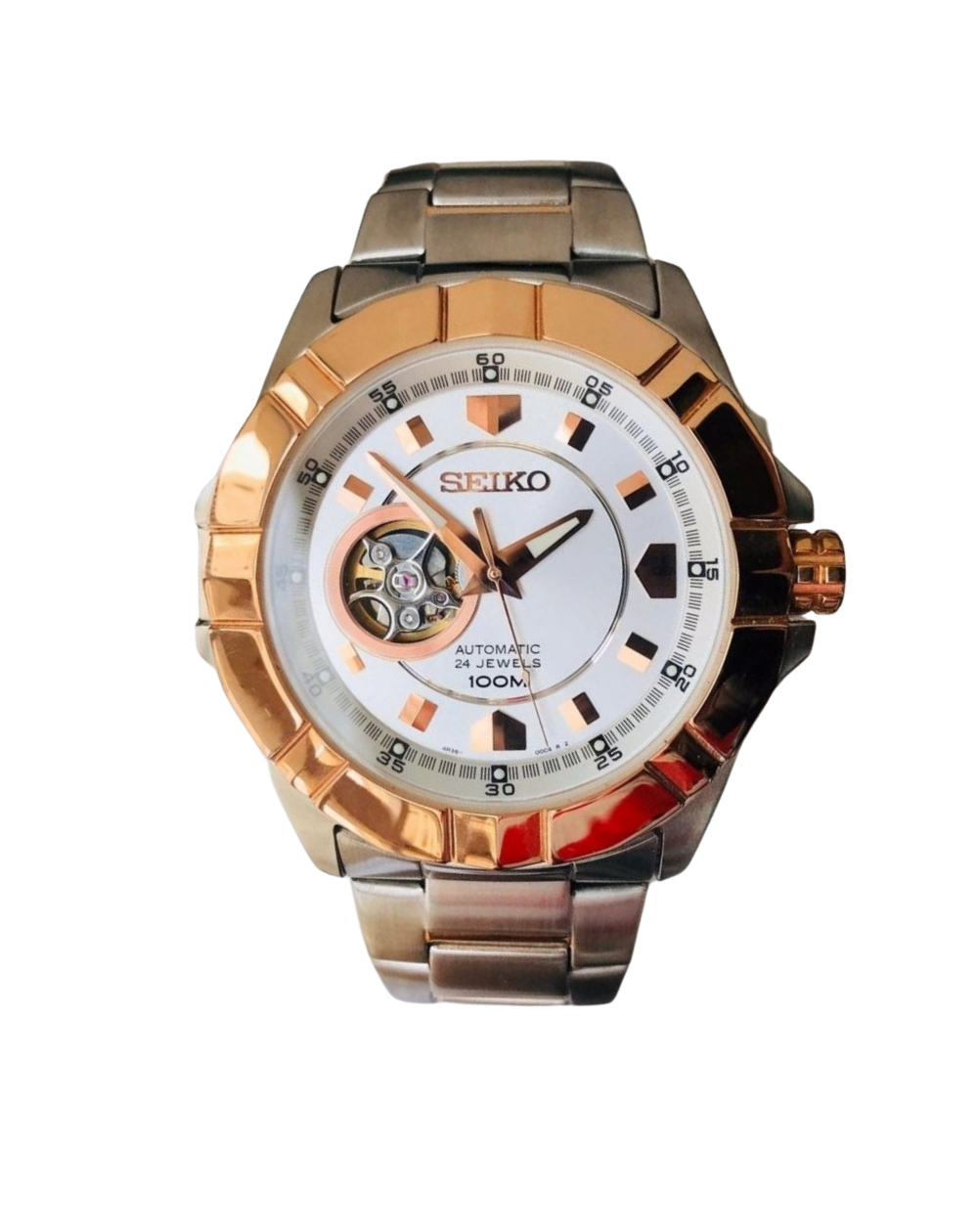 Seiko lord online watches