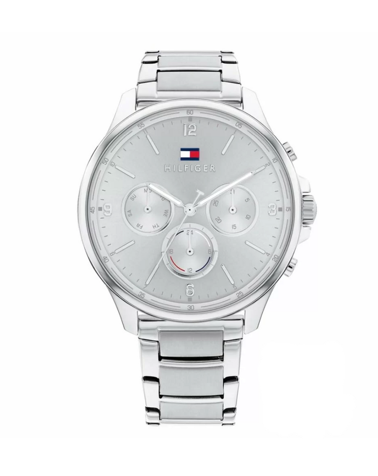 Tommy Hilfiger "Scarlett" Ladies Watch - TH1782450