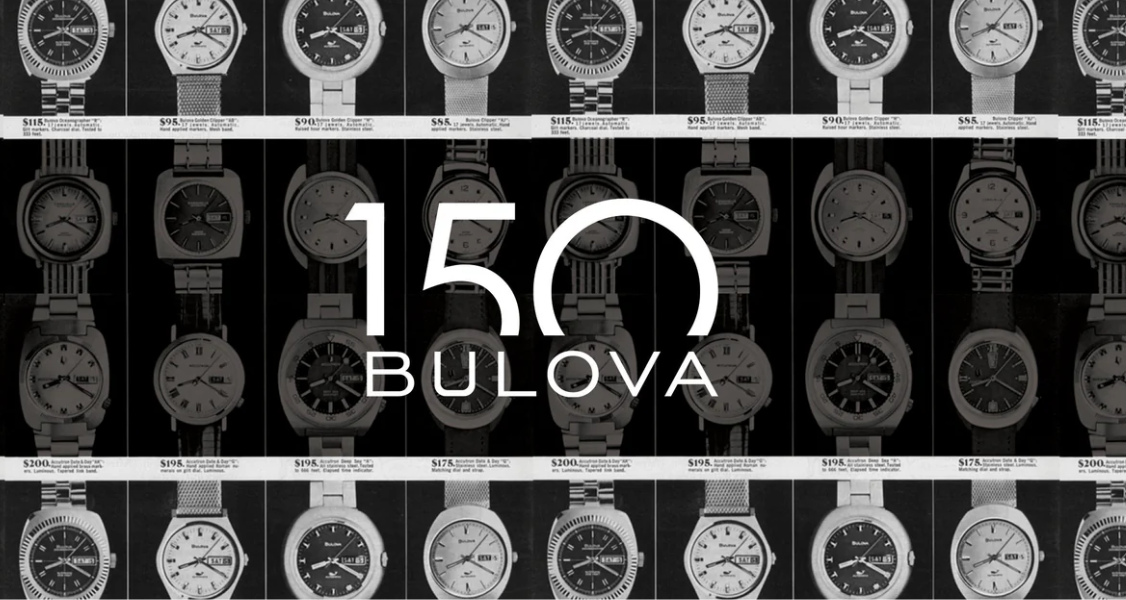 Why Bulova Watches Are Still One of the Best Value Brands in NZ