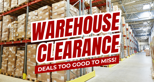 Near/Below Cost Specials