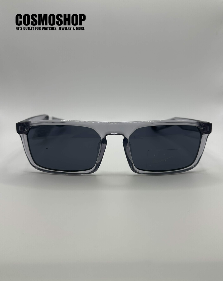 Nike Wolf Light Grey Mens Sunglasses - NKDZ7374.012.55/18