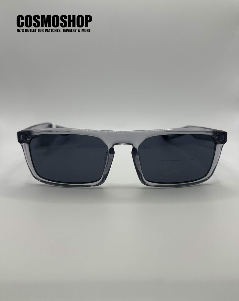 Nike Wolf Light Grey Mens Sunglasses - NKDZ7374.012.55/18