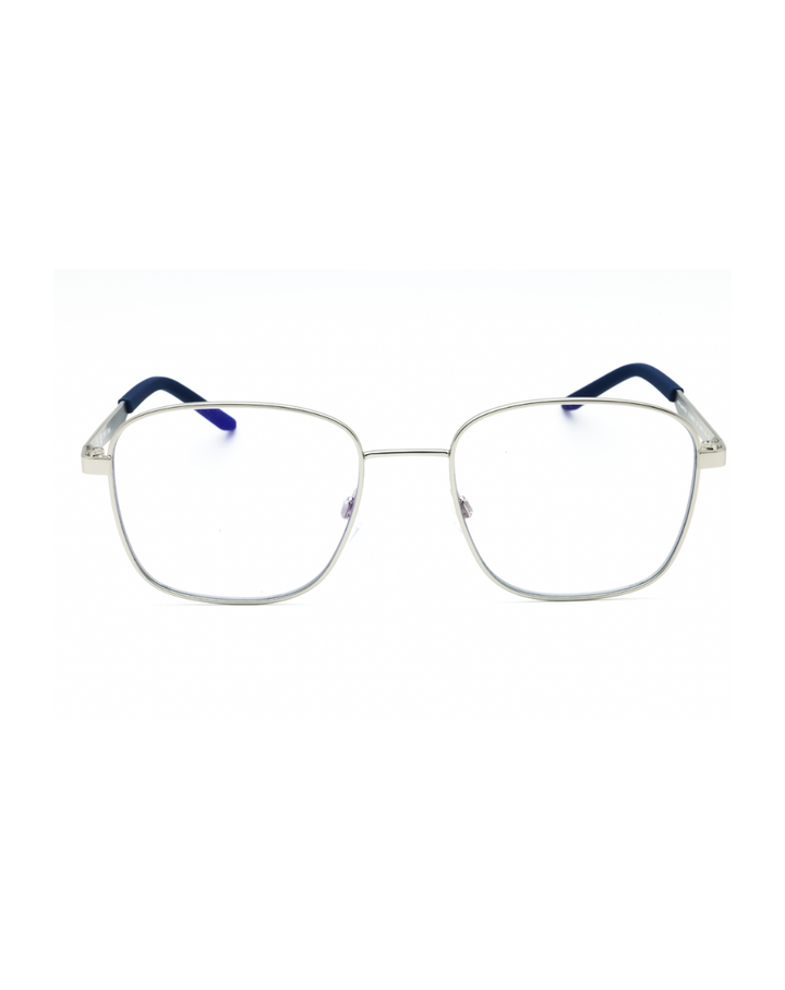 Nike Mens Traveler Blue Light Glasses - NKIB3677X.031.53/19