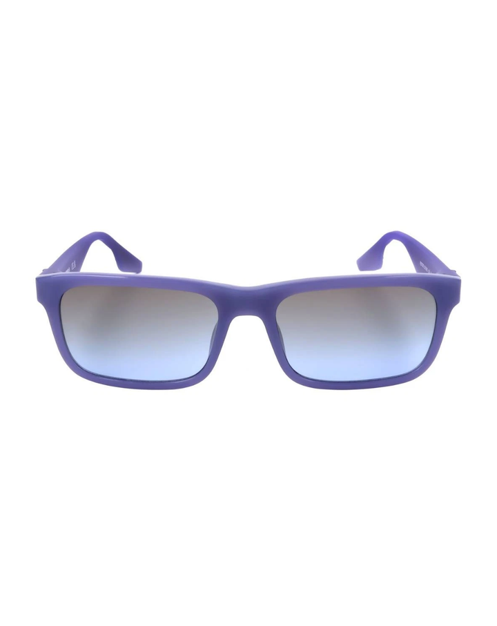 Converse Renew Milky Ultraviolet Sunglasses - CV538S.524.54/17