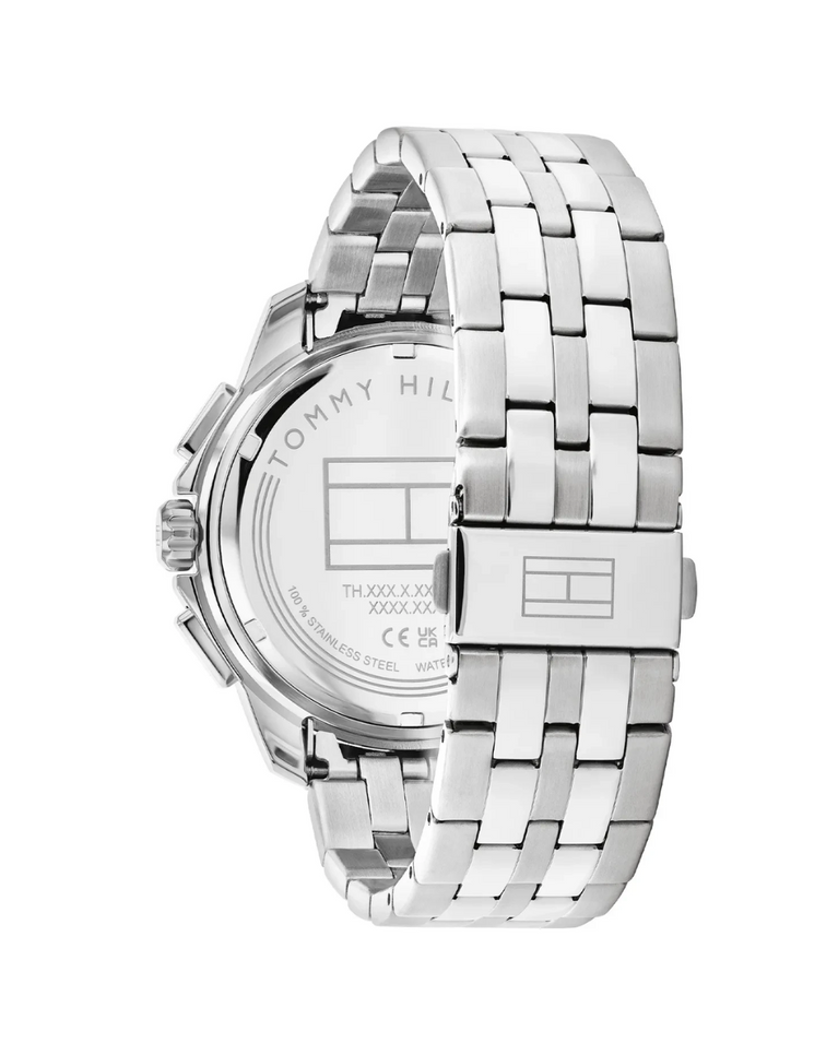 Tommy Hilfiger "Walker" Men's Watch - TH1710620