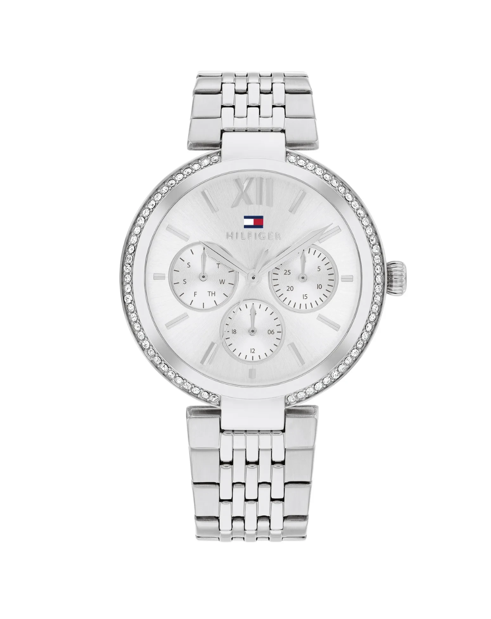 Tommy Hilfiger "Sophia" Ladies Watch - TH1782695