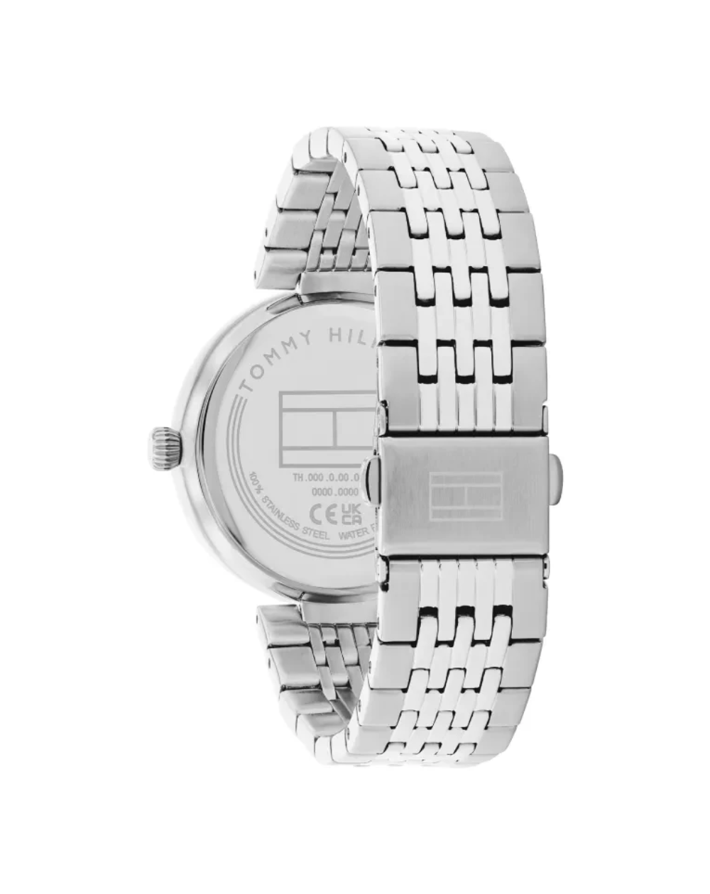 Tommy Hilfiger "Sophia" Ladies Watch - TH1782695