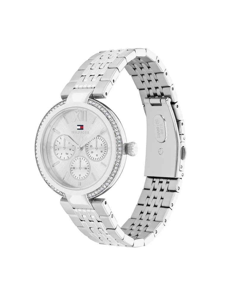 Tommy Hilfiger "Sophia" Ladies Watch - TH1782695