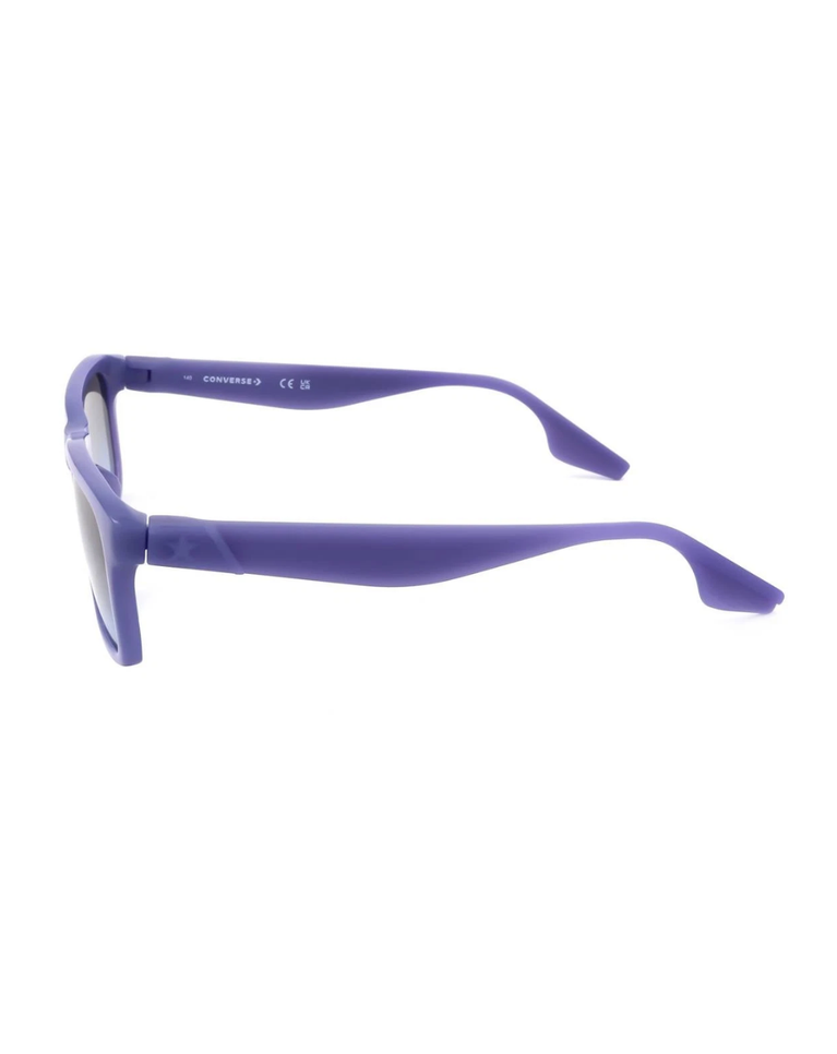 Converse Renew Milky Ultraviolet Sunglasses - CV538S.524.54/17