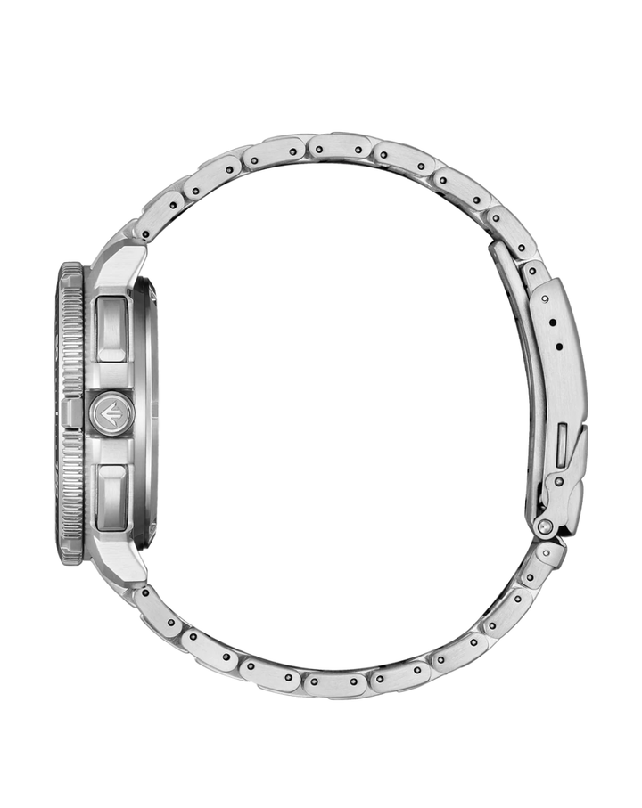 Citizen Promaster WaveTracker Eco Drive Mens Watch - JV3001-53E