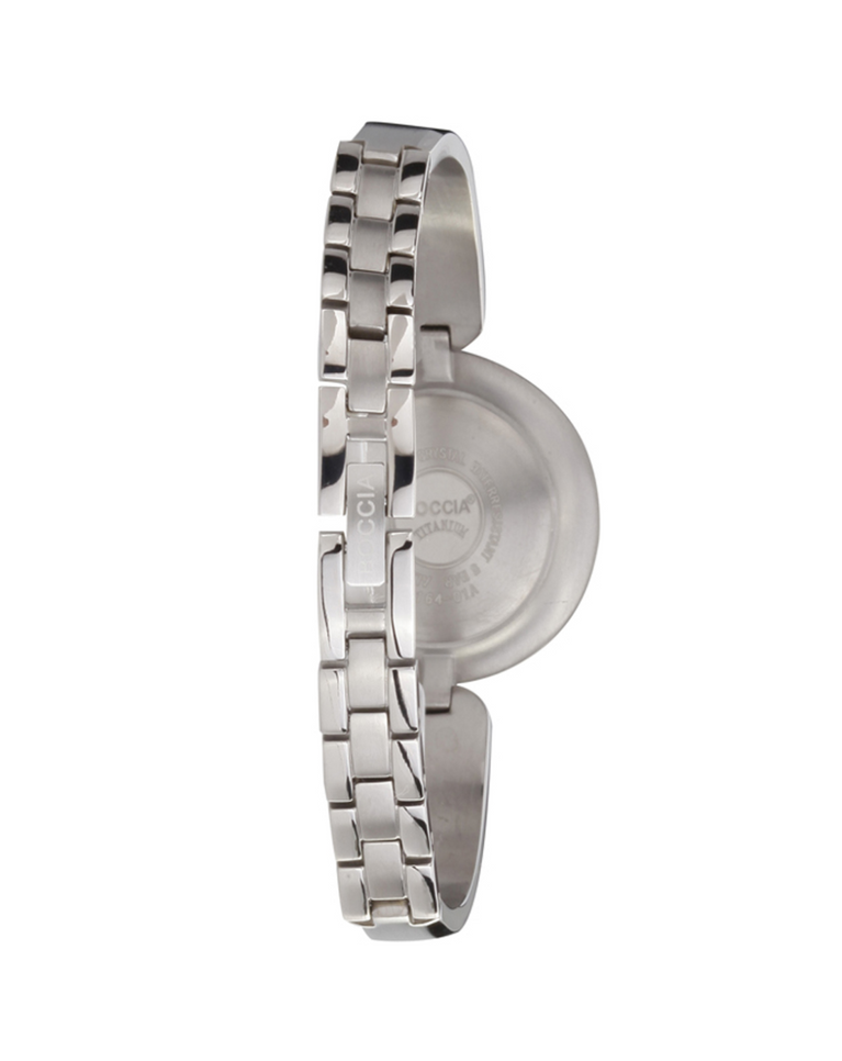 Boccia Titanium Ladies Watch - 3164-01