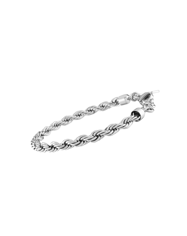 Invicta "Elements" Men's Stainless Steel Bracelet - 33973