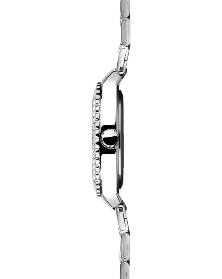 Sekonda Margot Crystal Bezel Ladies Watch - SK40670