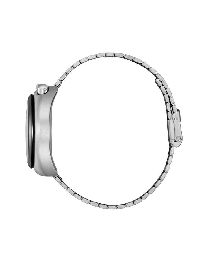 Citizen Tsuno Classic Unisex Chronograph Watch - AN3660-73X