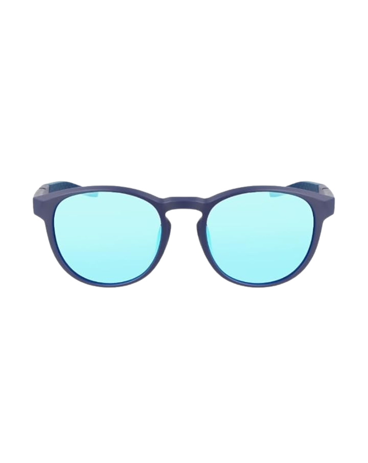 Nike Radeon 4 Light Blue Men's Sunglasses - FV2369/410