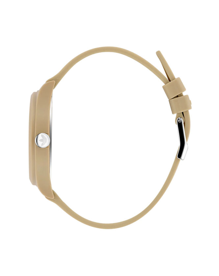 Adidas Originals Project One Solar Unisex Watch - AOST22559