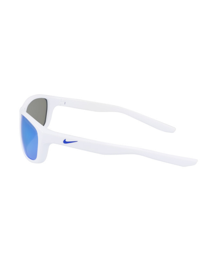 Nike Blue Unisex Running Sunglasses - NKFD1817.100.57/16