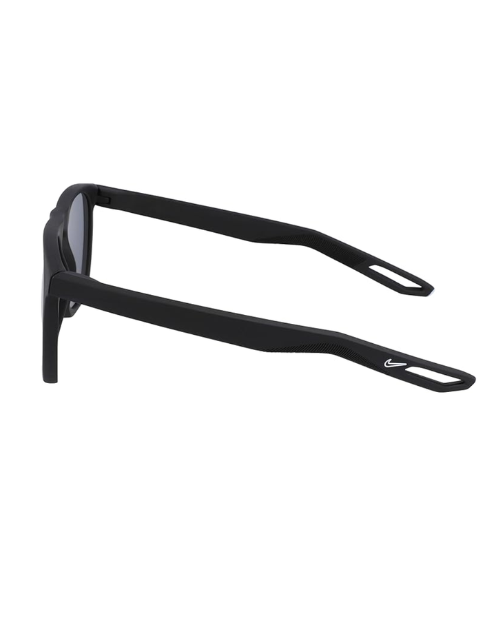 Nike Flatspot XXII Mens Sunglasses - NKIB6919XN.010.52/20