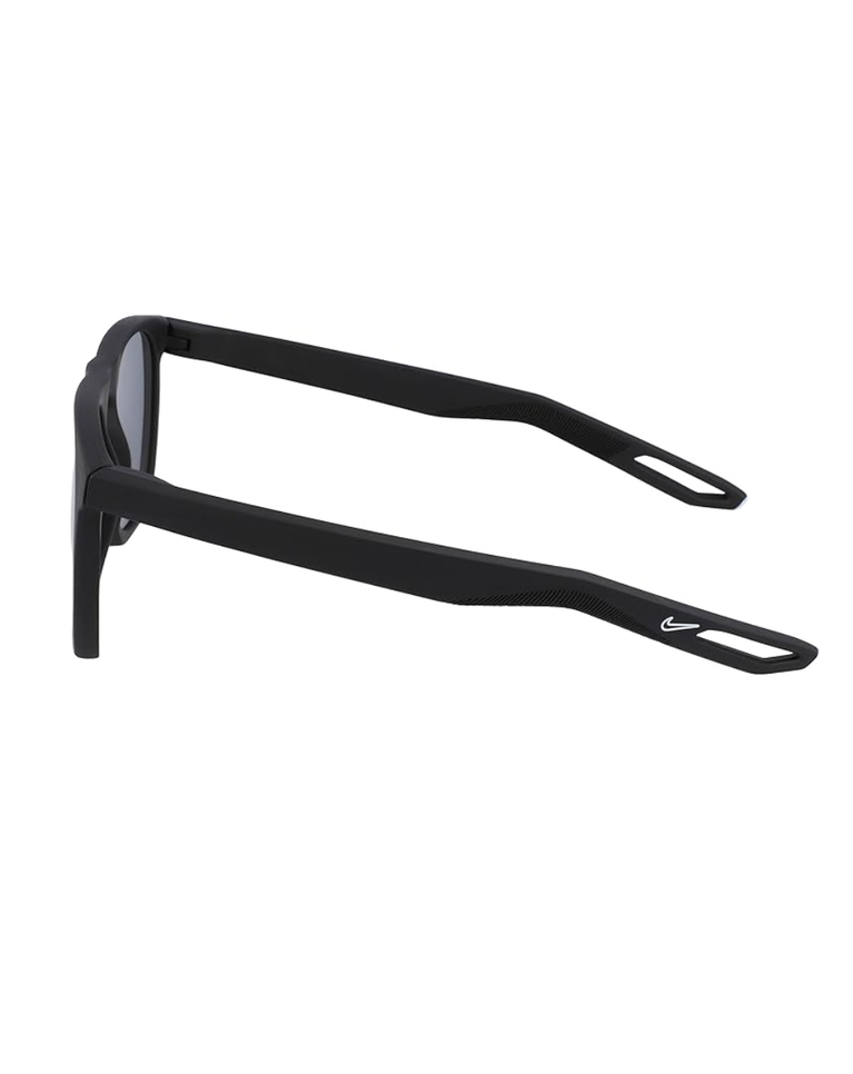 Nike Flatspot XXII Mens Sunglasses - NKIB6919XN.010.52/20