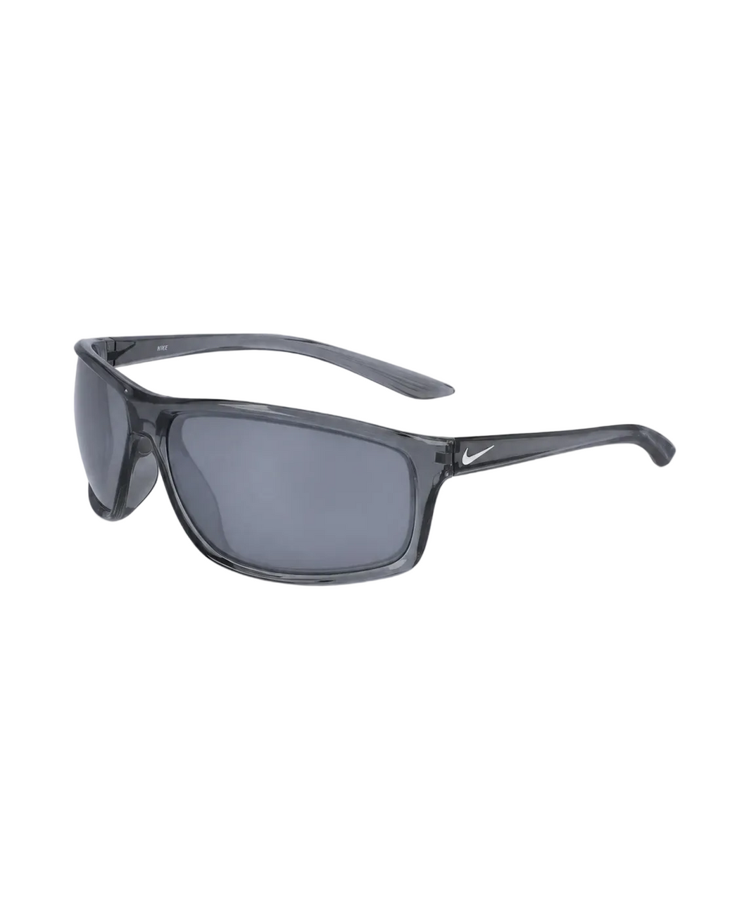 Nike Adrenaline Dark Grey Mens Sunglasses - NK37456.021.66/15