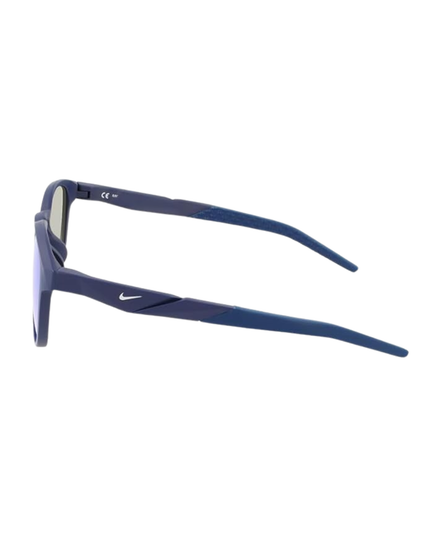 Nike Radeon 4 Light Blue Men's Sunglasses - FV2369/410 – Cosmoshop NZ