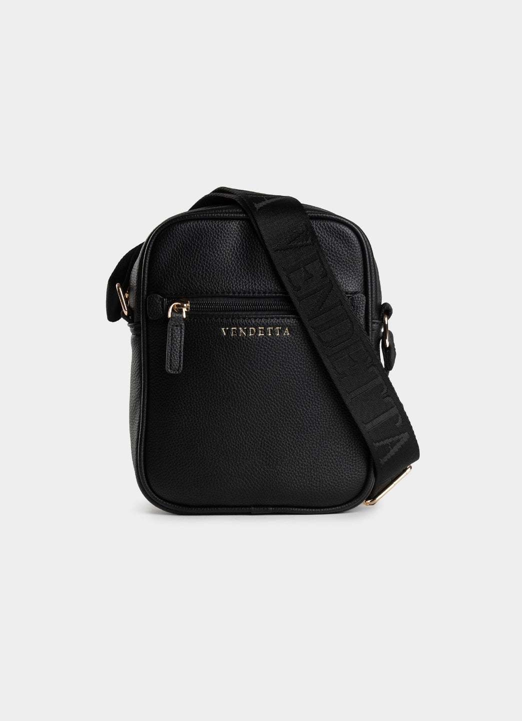 Vendetta Vice Side Unisex Bag - 60983