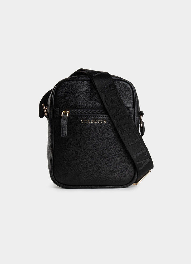 Vendetta Vice Side Unisex Bag - 60983