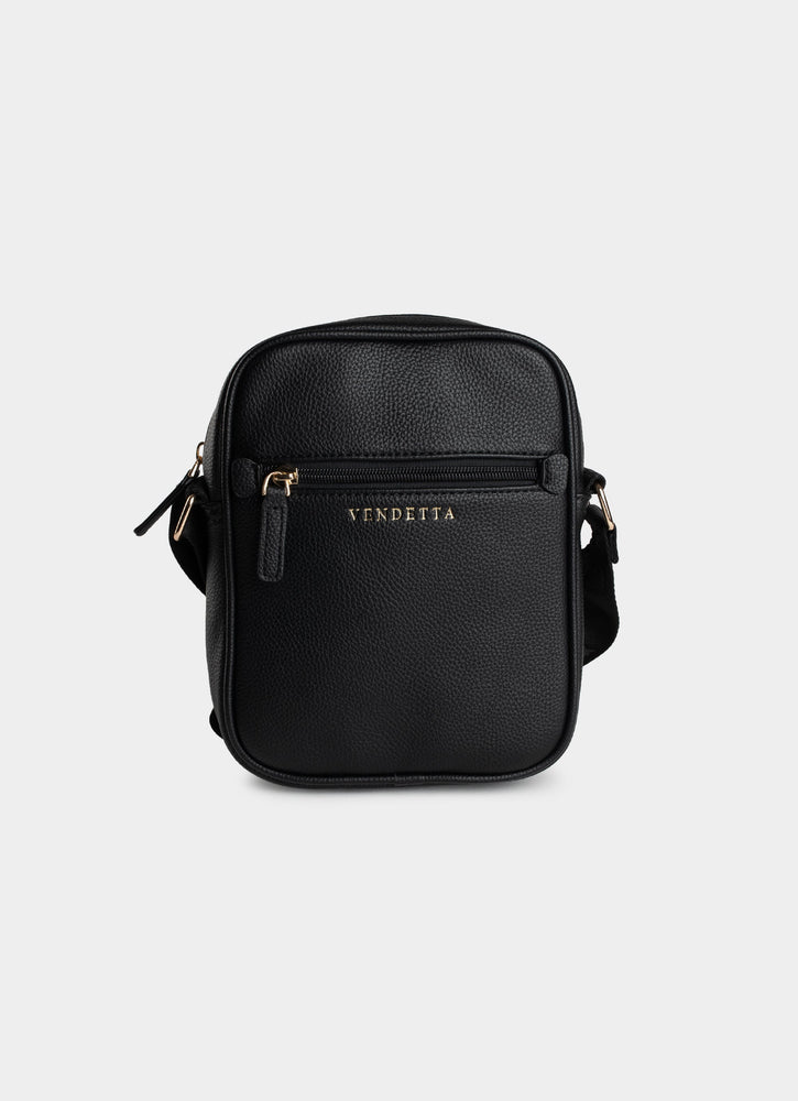 Vendetta Vice Side Unisex Bag - 60983