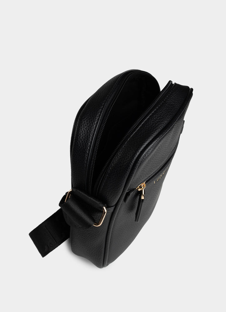 Vendetta Vice Side Unisex Bag - 60983